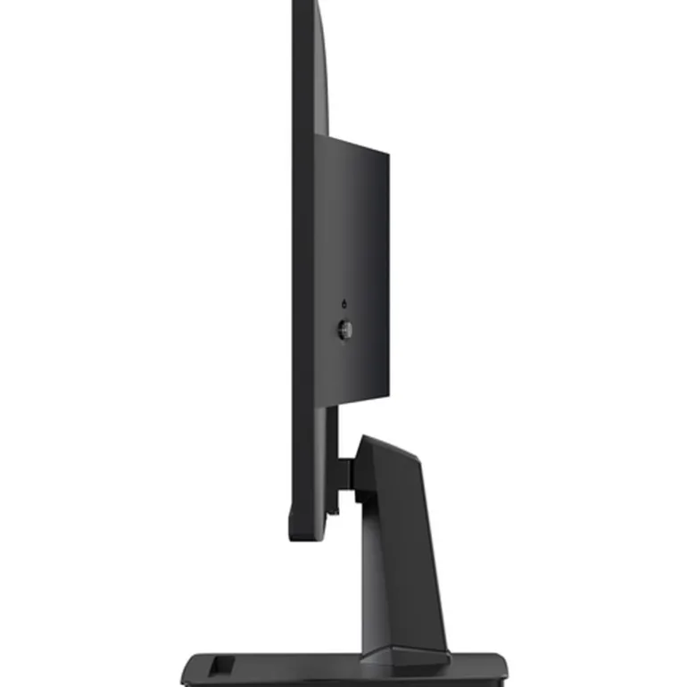 Monitor MSI PRO MP225V 22" FHD VA 100Hz 1ms Negro