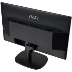 Monitor MSI PRO MP245V 23.8