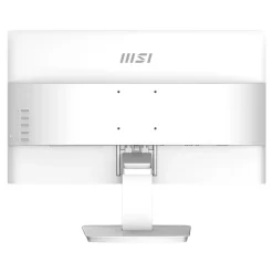 Monitor MSI PRO MP2412W 24