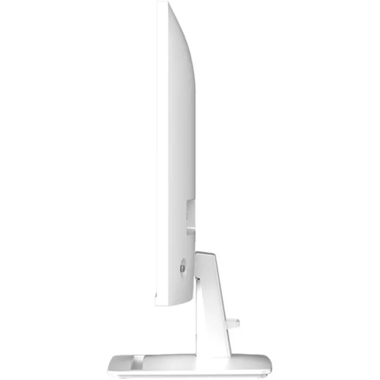 Monitor MSI PRO MP251W E2 25" FHD IPS 120Hz 4ms HDR