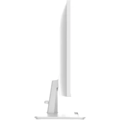 Monitor MSI PRO MP251W E2 25