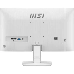 Monitor MSI PRO MP251W E2 25