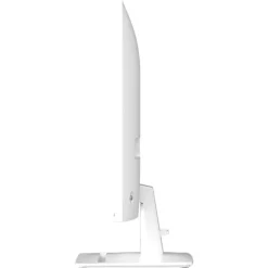 Monitor MSI PRO MP275W E2 27