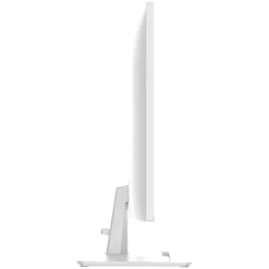 Monitor MSI PRO MP275W E2 27