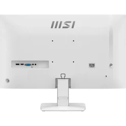 Monitor MSI PRO MP275W E2 27