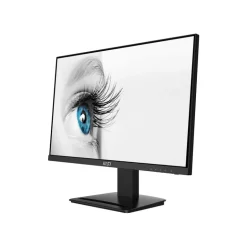 Monitor MSI PRO MP243X 24