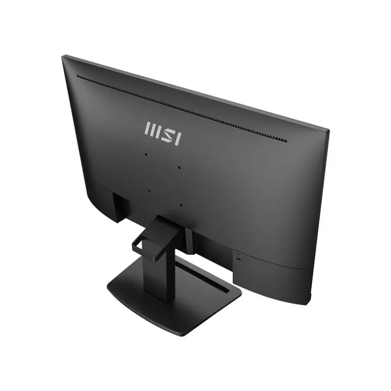 Monitor MSI PRO MP243X 24" FHD IPS 100Hz 1ms FreeSync