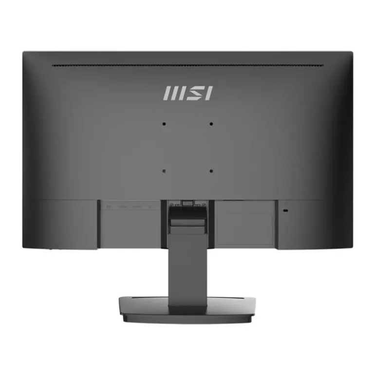 Monitor MSI PRO MP243X 24" FHD IPS 100Hz 1ms FreeSync
