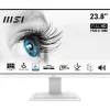 Monitor MSI PRO MP243XW 24" FHD IPS 100Hz 1ms FreeSync