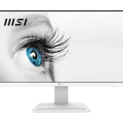 Monitor MSI PRO MP243XW 24