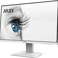 Monitor MSI PRO MP243XW 24