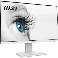 Monitor MSI PRO MP243XW 24