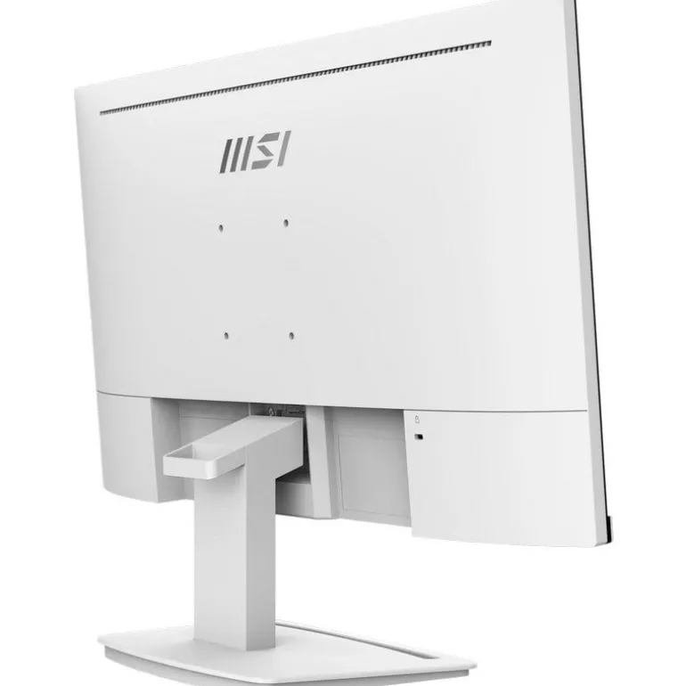 Monitor MSI PRO MP243XW 24" FHD IPS 100Hz 1ms FreeSync