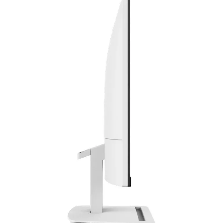 Monitor MSI PRO MP243XW 24" FHD IPS 100Hz 1ms FreeSync