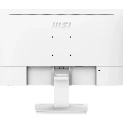 Monitor MSI PRO MP243XW 24