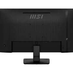 Monitor MSI PRO MP243XW 24