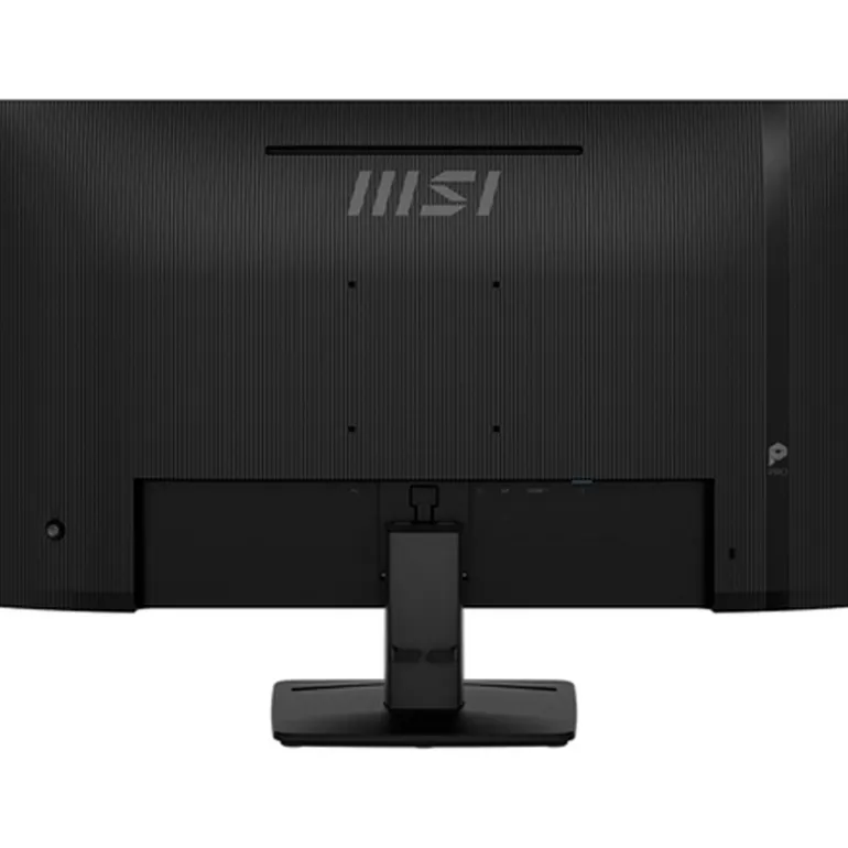 Monitor MSI PRO MP243XW 24" FHD IPS 100Hz 1ms