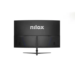 Monitor Nilox 24CRV01 24