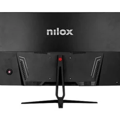 Monitor Nilox NXM27CRV2001 27