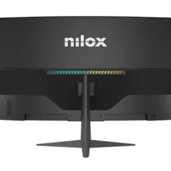 Monitor Nilox NXM27CV28001 27