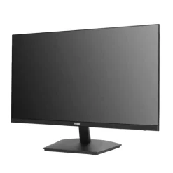 Monitor Nilox NXM24FHD11 24