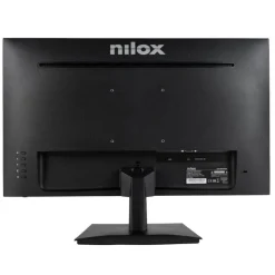 Monitor Nilox NXM24FHD11 24