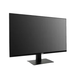 Monitor Nilox NXM27FHD11 27