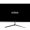 Monitor Nilox NXM24FHD1203 24" FHD VA 120Hz 4ms