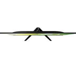 Monitor Nilox NXM24FHD1203 24" FHD VA 120Hz 4ms