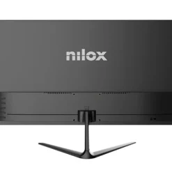 Monitor Nilox NXM24FHD1203 24