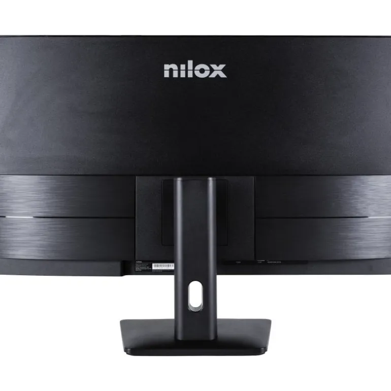 Monitor Nilox NXM32FHD11 32" FHD IPS 75Hz 5ms