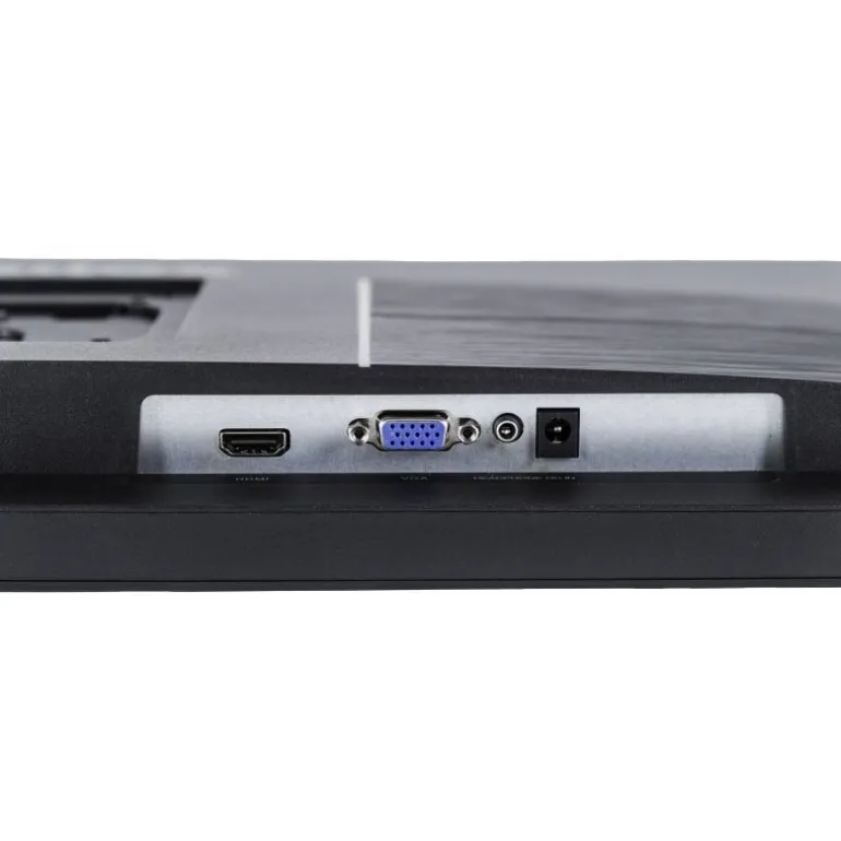 Monitor Nilox NXM32FHD11 32" FHD IPS 75Hz 5ms