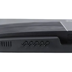 Monitor Nilox NXM32FHD11 32