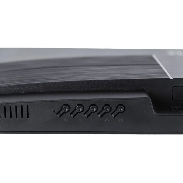 Monitor Nilox NXM32FHD11 32" FHD IPS 75Hz 5ms