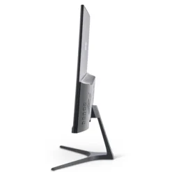 Monitor Nilox NXM22FHD01 22