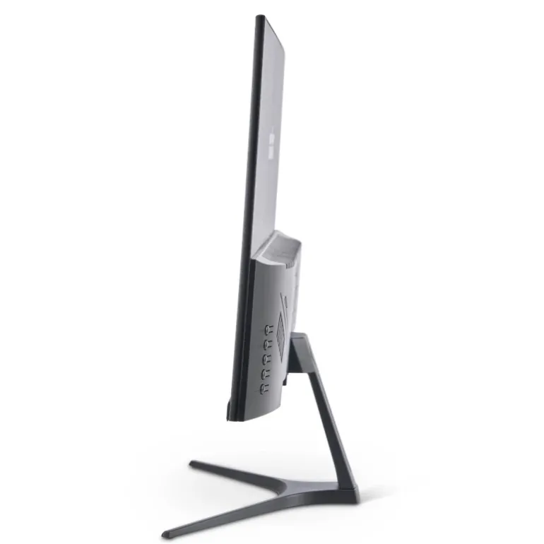 Monitor Nilox NXM22FHD01 22" FHD VA 75Hz 4ms