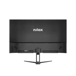 Monitor Nilox NXM22FHD01 22