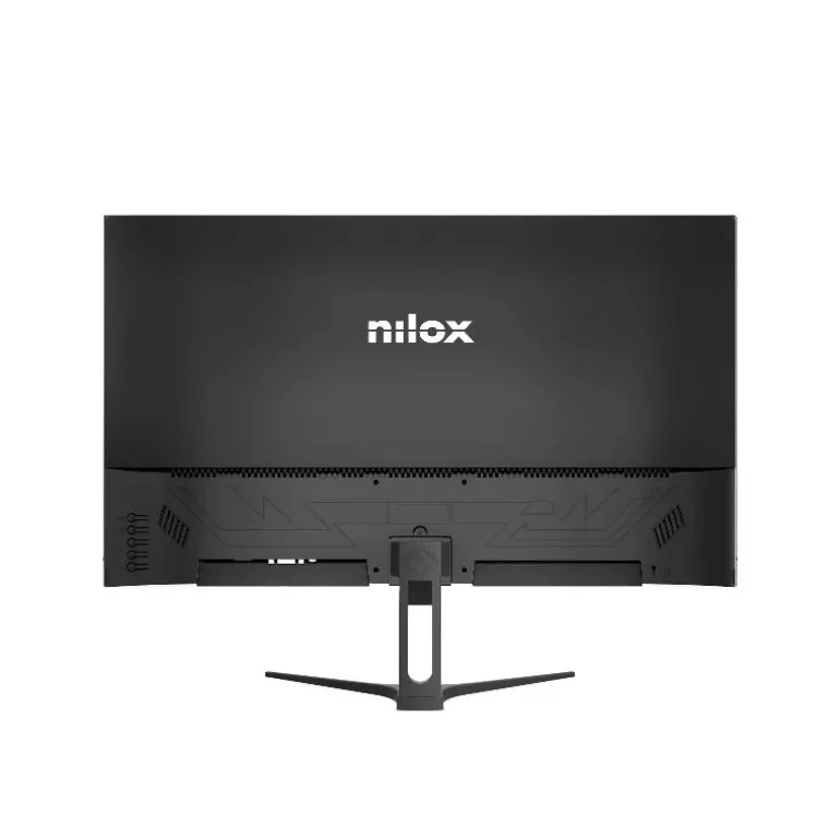Monitor Nilox NXM22FHD01 22" FHD VA 75Hz 4ms