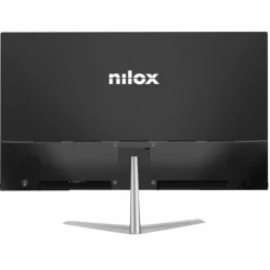 Monitor Nilox NXM24FHD01 24