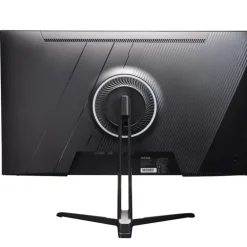 Monitor Nilox NXM24FHD16511 24