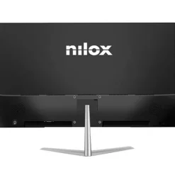 Monitor Nilox NXM24FHD1002 24