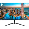 Monitor Nilox NXM24FHD111 24" FHD VA 100Hz 1ms