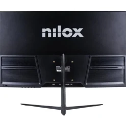 Monitor Nilox NXM24FHD111 24