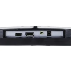 Monitor Nilox NXM24FHD111 24