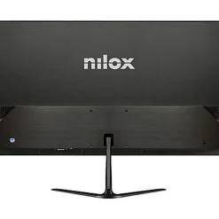 Monitor Nilox NXM22FHD1201 22" FHD VA 120Hz 4ms Negro