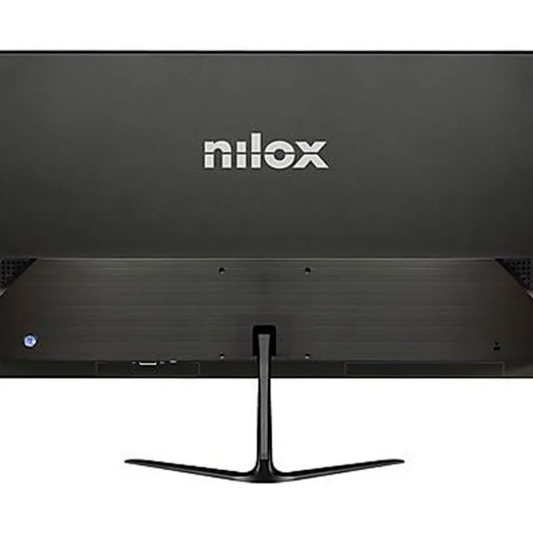 Monitor Nilox NXM22FHD1201 22" FHD VA 120Hz 4ms Negro