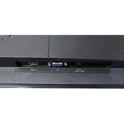 Monitor Nilox NXM22FHD1201 22