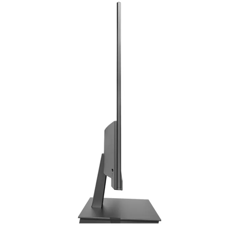 Monitor Nilox NXM24FHD1201 24" FHD VA 120Hz 4ms