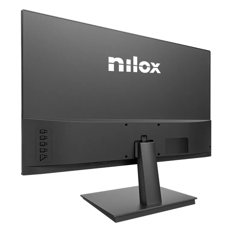 Monitor Nilox NXM24FHD1201 24" FHD VA 120Hz 4ms