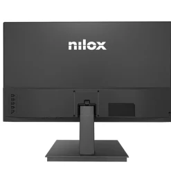 Monitor Nilox NXM24FHD1201 24